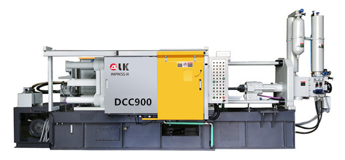 DCC900.jpg