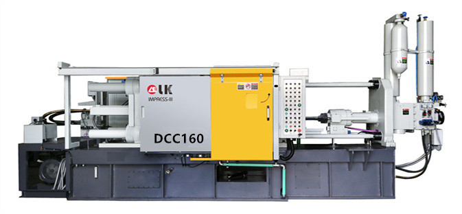 LK DIE CASTING MACHINE in Egypt KSA UAE IRAN QAT KUWAIT DCC160.jpg