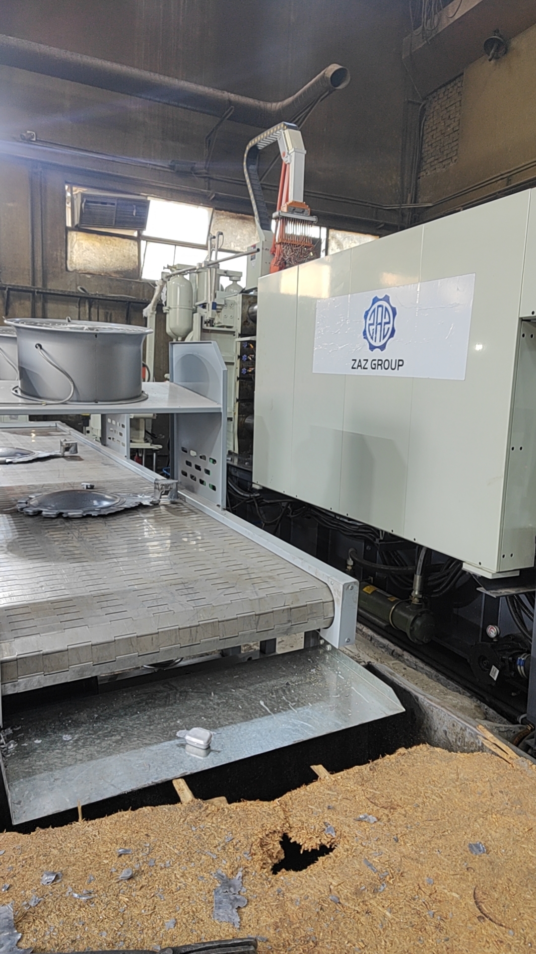 LK Die Casting Machine.jpg