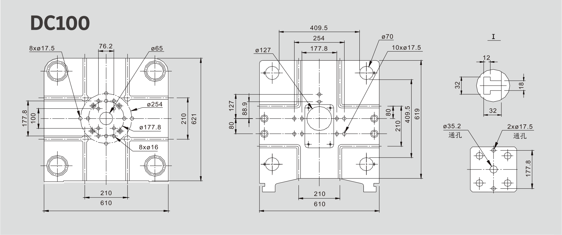 DC100 LK HOT CHAMBER DIE CASTING MACHINE1.png