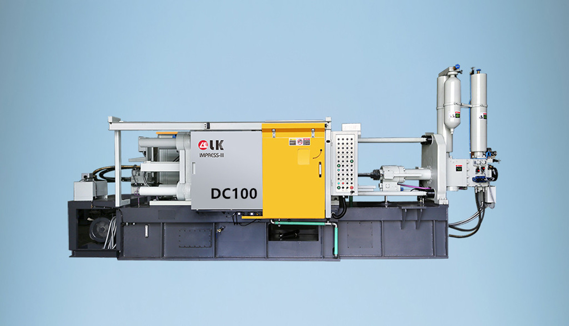 DC100 LK HOT CHAMBER DIE CASTING MACHINE15.jpg