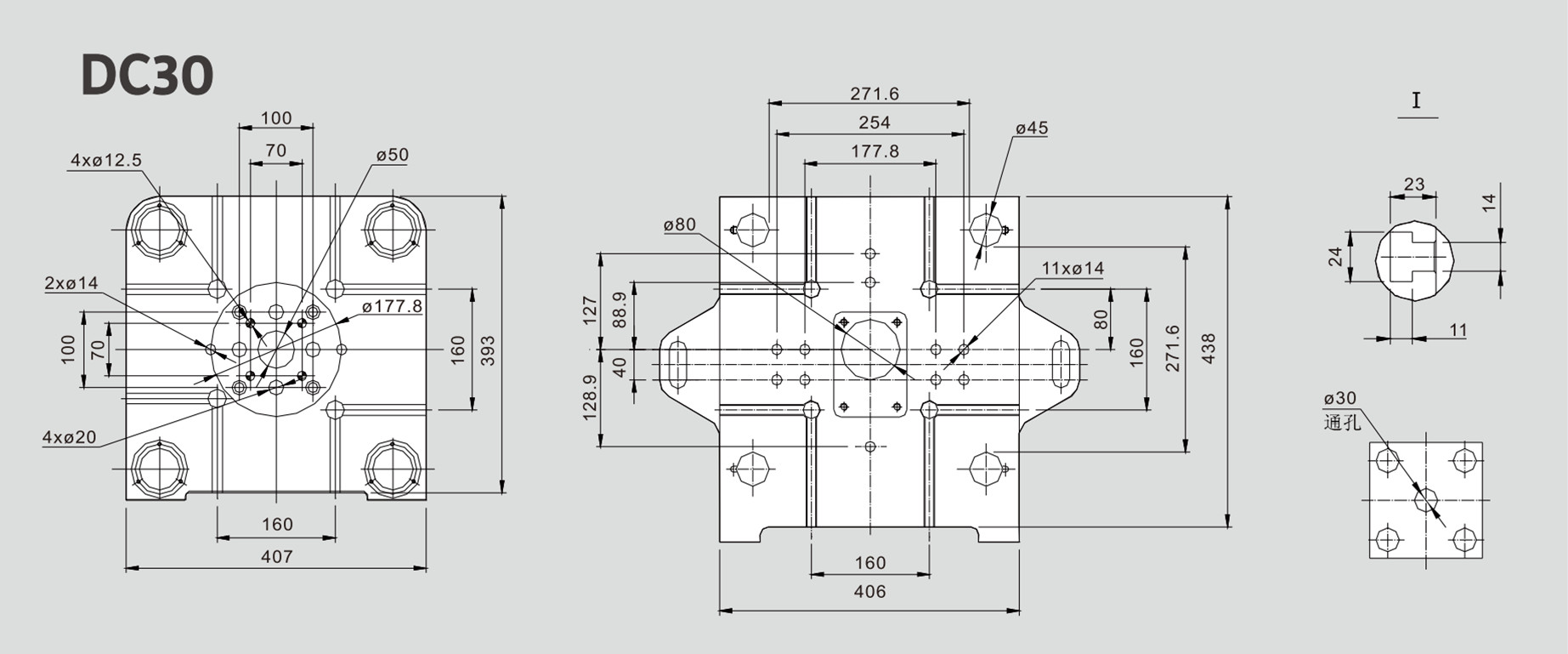 DC30 LK HOT CHAMBER DIE CASTING MACHINE25.jpg