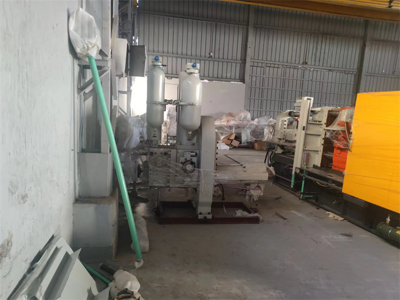 LK Die Casting Machine Authorized Official Agent for Egypt(EGY), KSA, UAE, IRAN, QAT,KUWAIT,Middle East_234.jpg