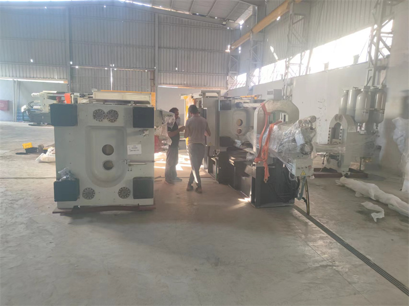 LK Die Casting Machine Authorized Official Agent for Egypt(EGY), KSA, UAE, IRAN, QAT,KUWAIT,Middle East_216.jpg