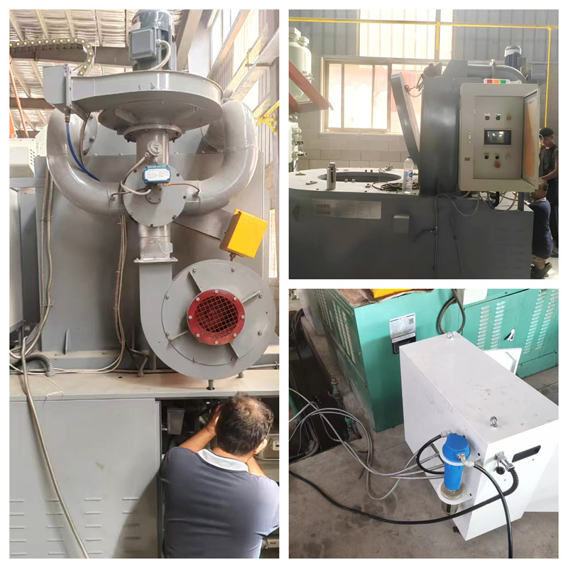 die casting machine comissioning services.jpg
