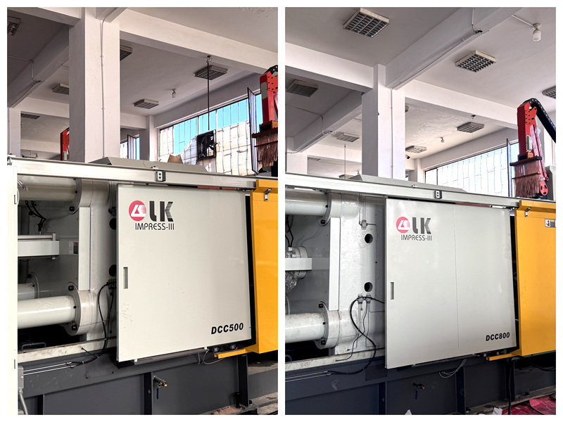 new diecasting machines.jpg