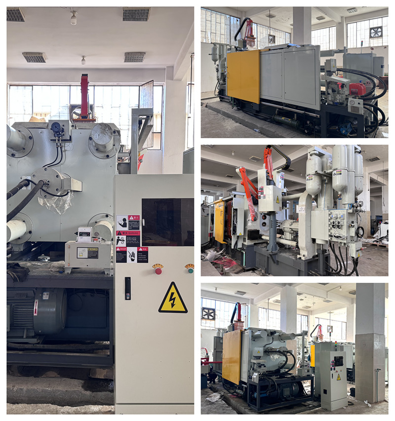 die casting machines details.jpg