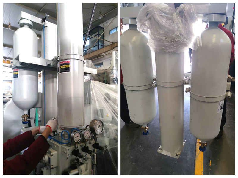 die casting machine inspection.jpg