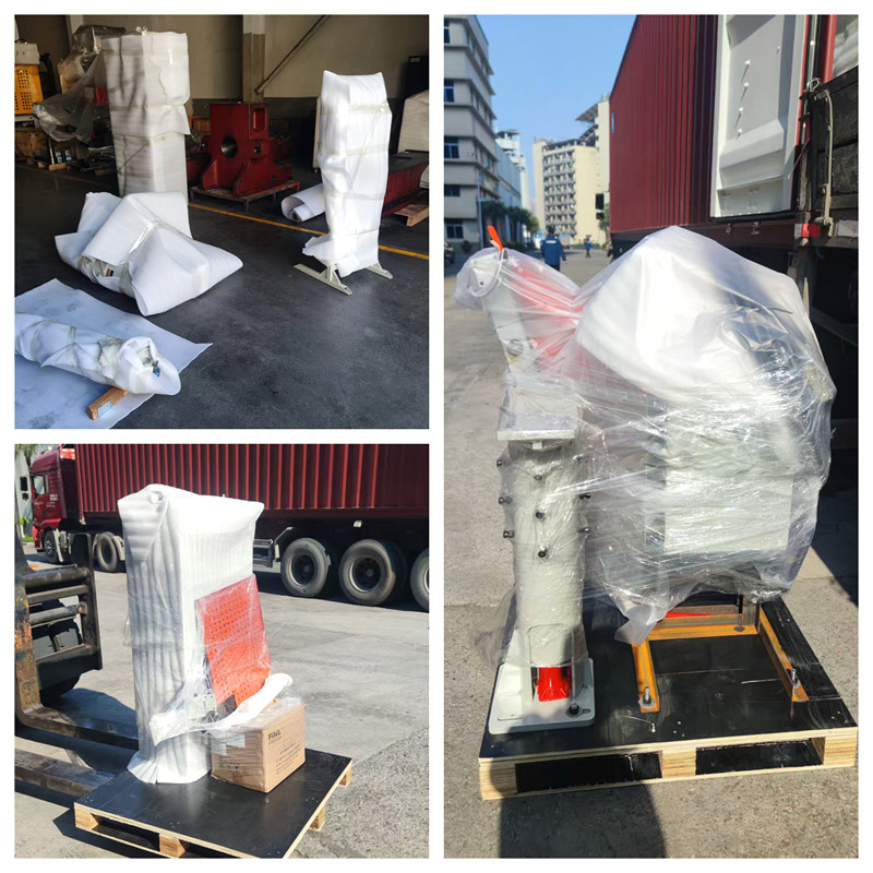 die casting machine parts.jpg